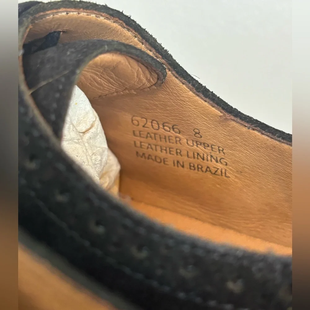 Driver Club USA brand new
